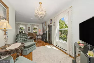 6594 Hemlock Point Road, New Market, MD 21774 - Photo 28