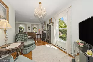 6594 Hemlock Point Rd, New Market, MD 21774 - Photo 28