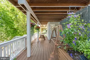 6594 Hemlock Point Rd, New Market, MD 21774 - Photo 80