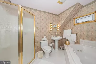 6594 Hemlock Point Road, New Market, MD 21774 - Photo 50