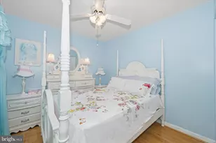 6594 Hemlock Point Rd, New Market, MD 21774 - Photo 56