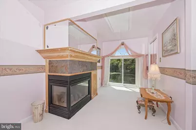 6594 Hemlock Point Road, New Market, MD 21774 - Photo 48