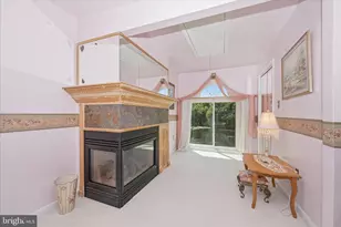 6594 Hemlock Point Rd, New Market, MD 21774 - Photo 48