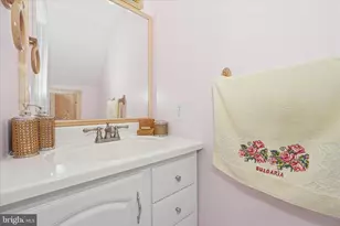 6594 Hemlock Point Rd, New Market, MD 21774 - Photo 68