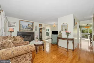 6594 Hemlock Point Rd, New Market, MD 21774 - Photo 24