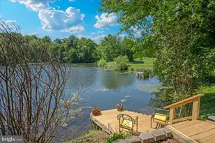 6594 Hemlock Point Rd, New Market, MD 21774 - Photo 2