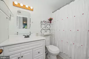 6594 Hemlock Point Rd, New Market, MD 21774 - Photo 60