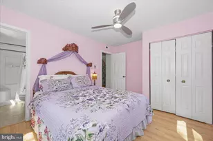 6594 Hemlock Point Rd, New Market, MD 21774 - Photo 54