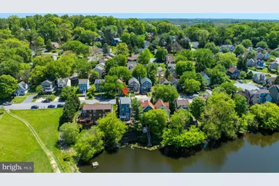 6594 Hemlock Point Road, New Market, MD 21774 - Photo 20