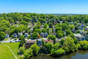 6594 Hemlock Point Rd, New Market, MD 21774 - Photo 20
