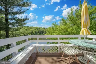 6594 Hemlock Point Rd, New Market, MD 21774 - Photo 40