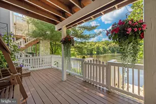 6594 Hemlock Point Rd, New Market, MD 21774 - Photo 10