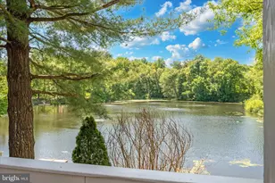 6594 Hemlock Point Rd, New Market, MD 21774 - Photo 82