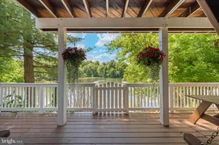 6594 Hemlock Point Rd, New Market, MD 21774 - Photo 84
