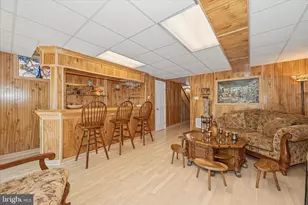 6594 Hemlock Point Rd, New Market, MD 21774 - Photo 64