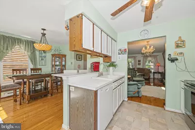 6594 Hemlock Point Road, New Market, MD 21774 - Photo 34