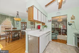 6594 Hemlock Point Rd, New Market, MD 21774 - Photo 34