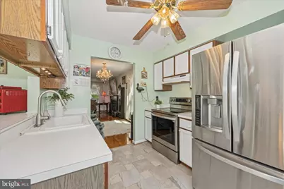 6594 Hemlock Point Road, New Market, MD 21774 - Photo 36