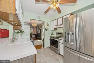 6594 Hemlock Point Rd, New Market, MD 21774 - Photo 36