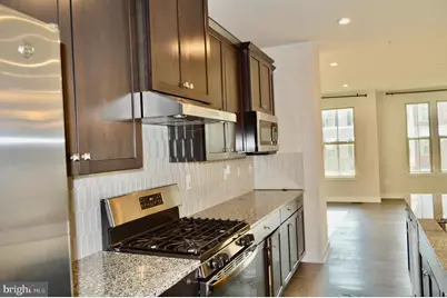 8644 Shady Pines Drive, Frederick, MD 21704 - Photo 10