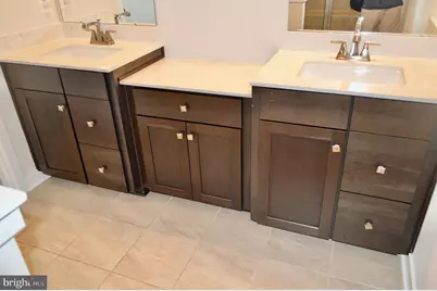 8644 Shady Pines Drive, Frederick, MD 21704 - Photo 24