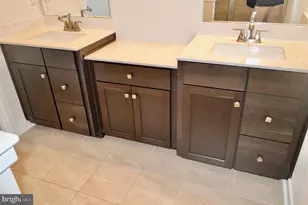 8644 Shady Pines Dr, Frederick, MD 21704 - Photo 24