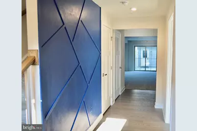 8644 Shady Pines Drive, Frederick, MD 21704 - Photo 2