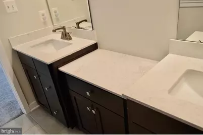 8644 Shady Pines Drive, Frederick, MD 21704 - Photo 26