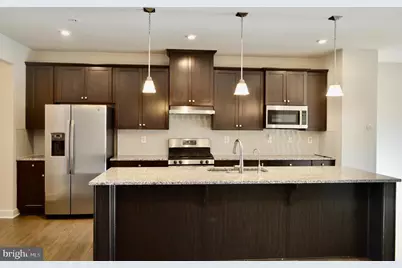 8644 Shady Pines Drive, Frederick, MD 21704 - Photo 1