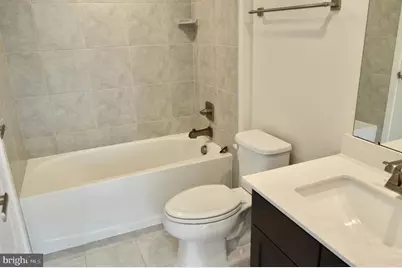 8644 Shady Pines Drive, Frederick, MD 21704 - Photo 6