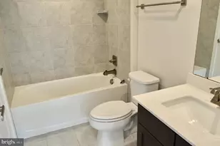 8644 Shady Pines Dr, Frederick, MD 21704 - Photo 6