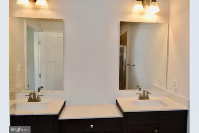 8644 Shady Pines Drive, Frederick, MD 21704 - Photo 28