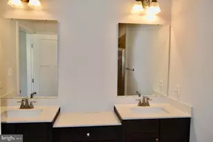 8644 Shady Pines Dr, Frederick, MD 21704 - Photo 28