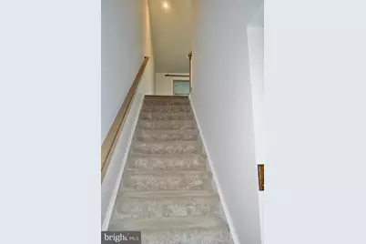 8644 Shady Pines Drive, Frederick, MD 21704 - Photo 8