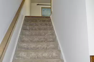 8644 Shady Pines Dr, Frederick, MD 21704 - Photo 8
