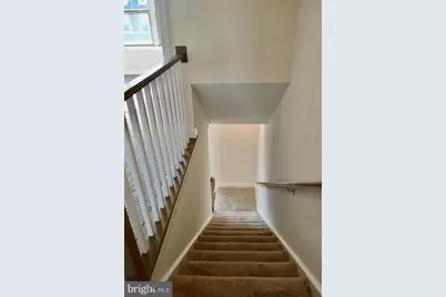 8644 Shady Pines Drive, Frederick, MD 21704 - Photo 16