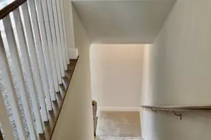 8644 Shady Pines Dr, Frederick, MD 21704 - Photo 16