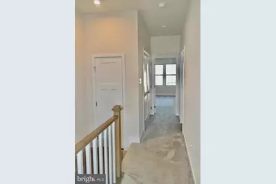8644 Shady Pines Drive, Frederick, MD 21704 - Photo 18