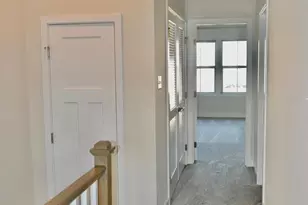 8644 Shady Pines Dr, Frederick, MD 21704 - Photo 18