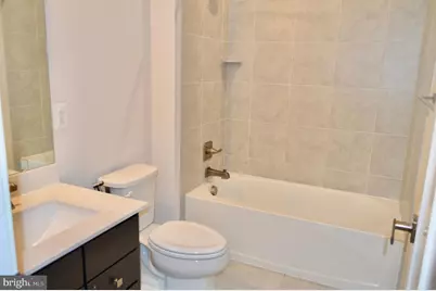 8644 Shady Pines Drive, Frederick, MD 21704 - Photo 20