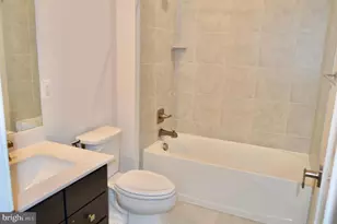 8644 Shady Pines Dr, Frederick, MD 21704 - Photo 20