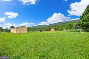 11717 Pleasant Walk Rd, Myersville, MD 21773 - Photo 22