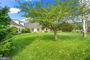 11717 Pleasant Walk Rd, Myersville, MD 21773 - Photo 18