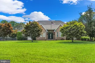 11717 Pleasant Walk Rd, Myersville, MD 21773 - Photo 4