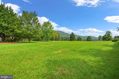 11717 Pleasant Walk Road, Myersville, MD 21773 - Photo 24