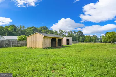 11717 Pleasant Walk Road, Myersville, MD 21773 - Photo 2