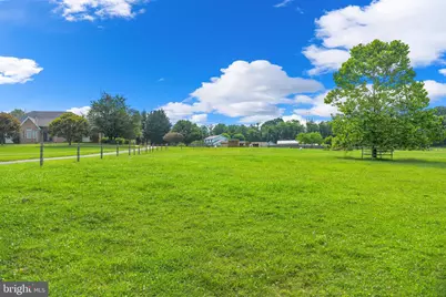11717 Pleasant Walk Road, Myersville, MD 21773 - Photo 8