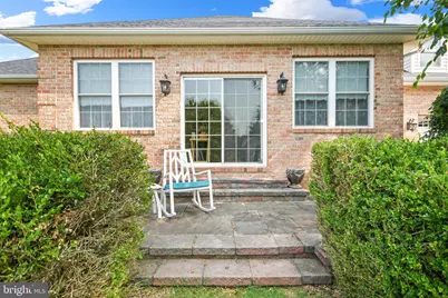 11717 Pleasant Walk Road, Myersville, MD 21773 - Photo 28