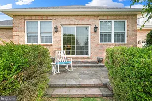 11717 Pleasant Walk Rd, Myersville, MD 21773 - Photo 28