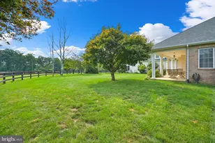 11717 Pleasant Walk Rd, Myersville, MD 21773 - Photo 14